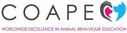 coape logo